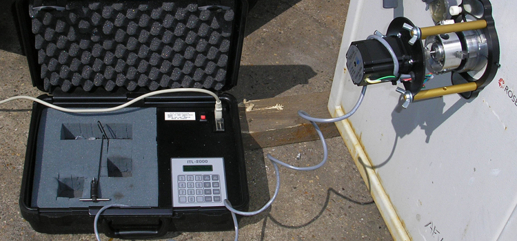 Safe Unlocking Riverside