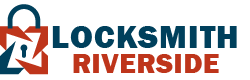 Locksmith Riverside